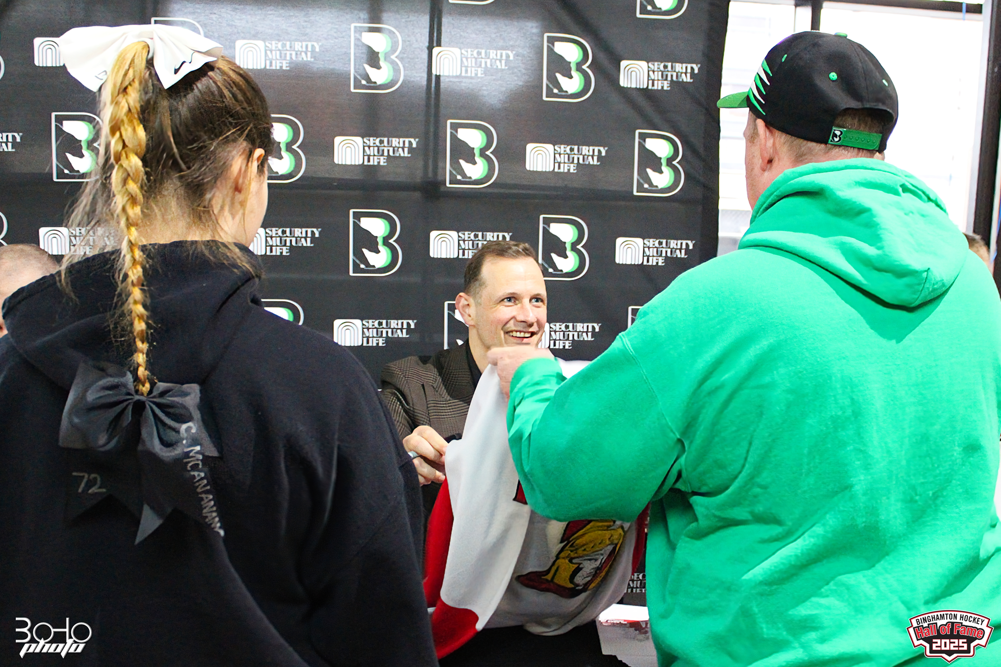 Jason Spezza