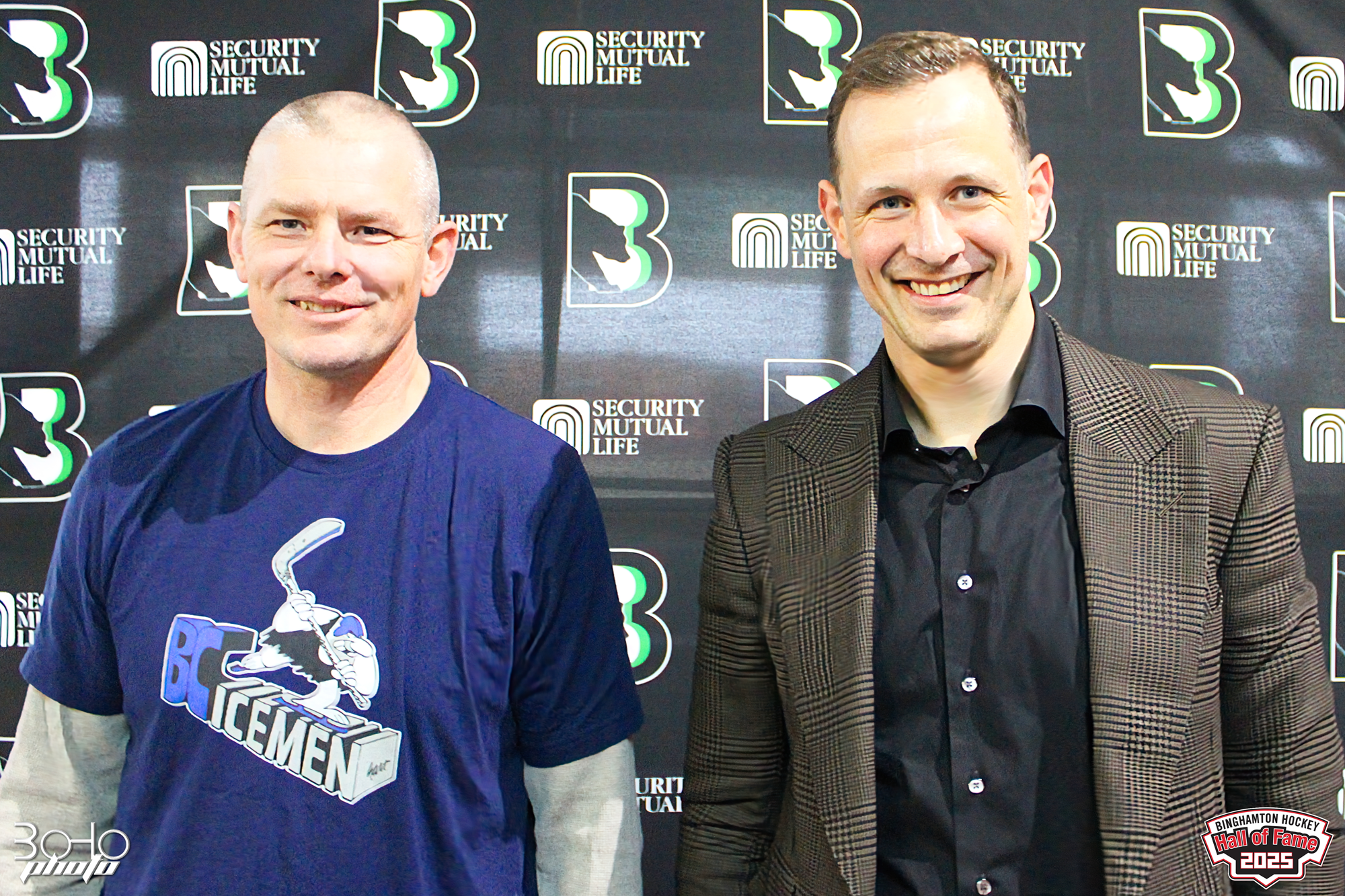 Jason Spezza