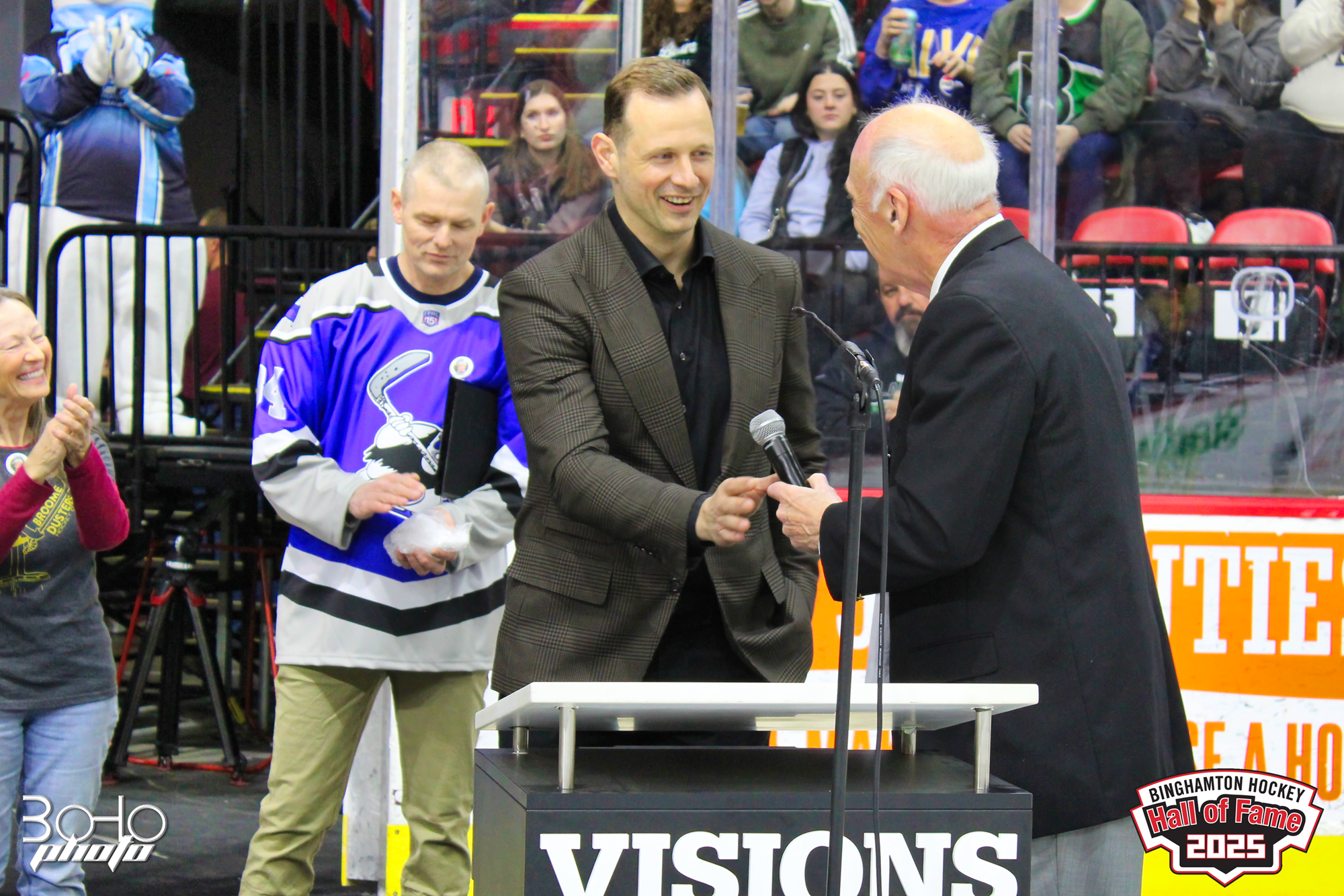 Jason Spezza