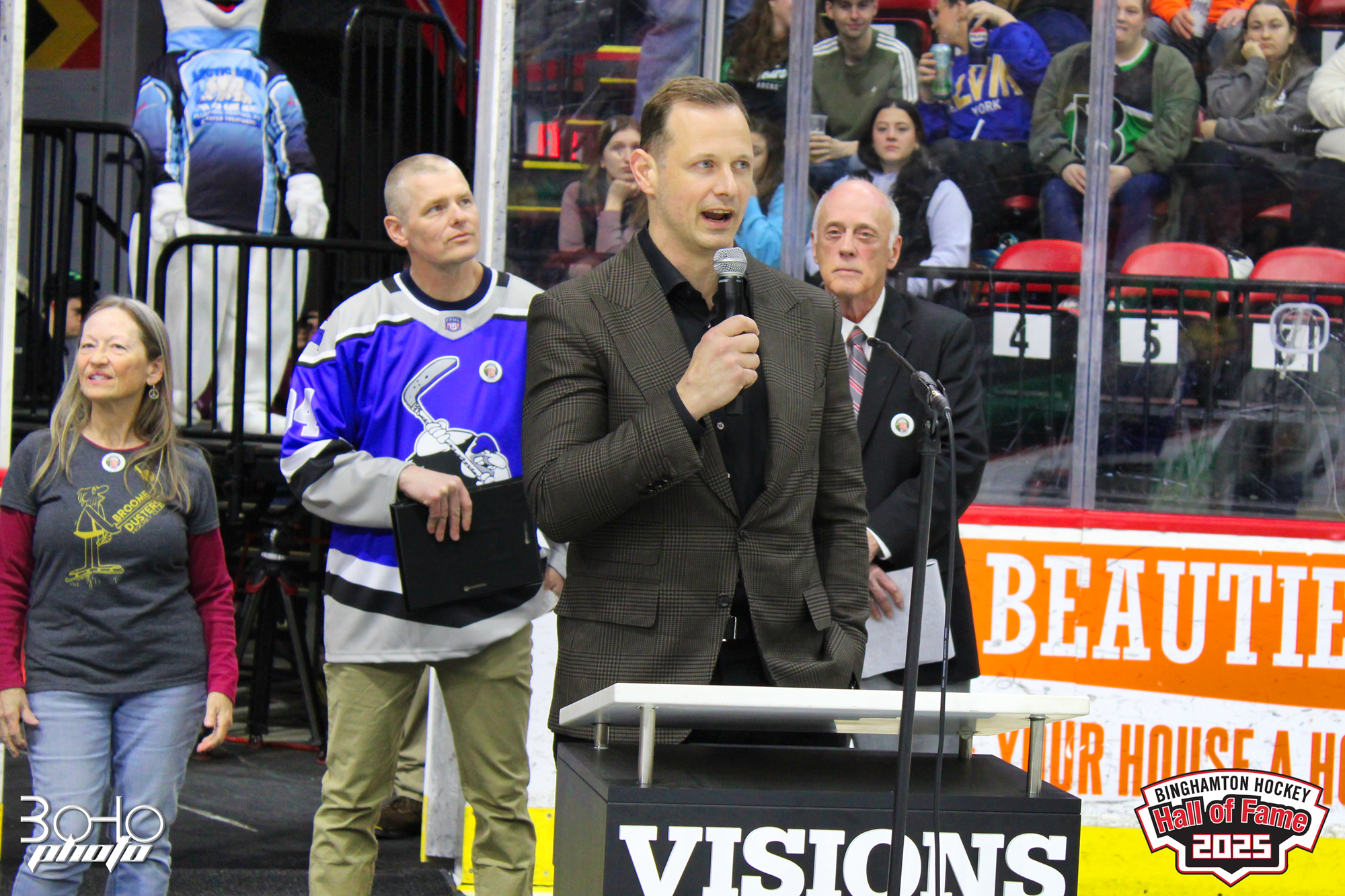 Jason Spezza