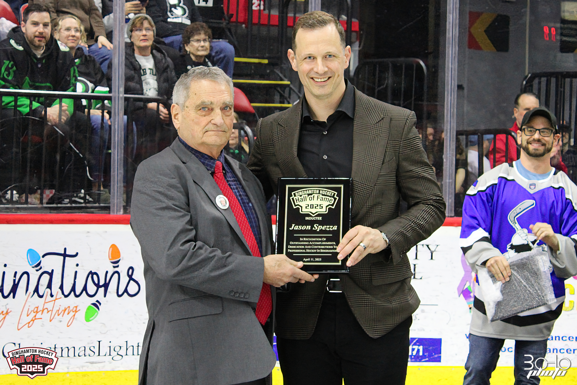 Jason Spezza