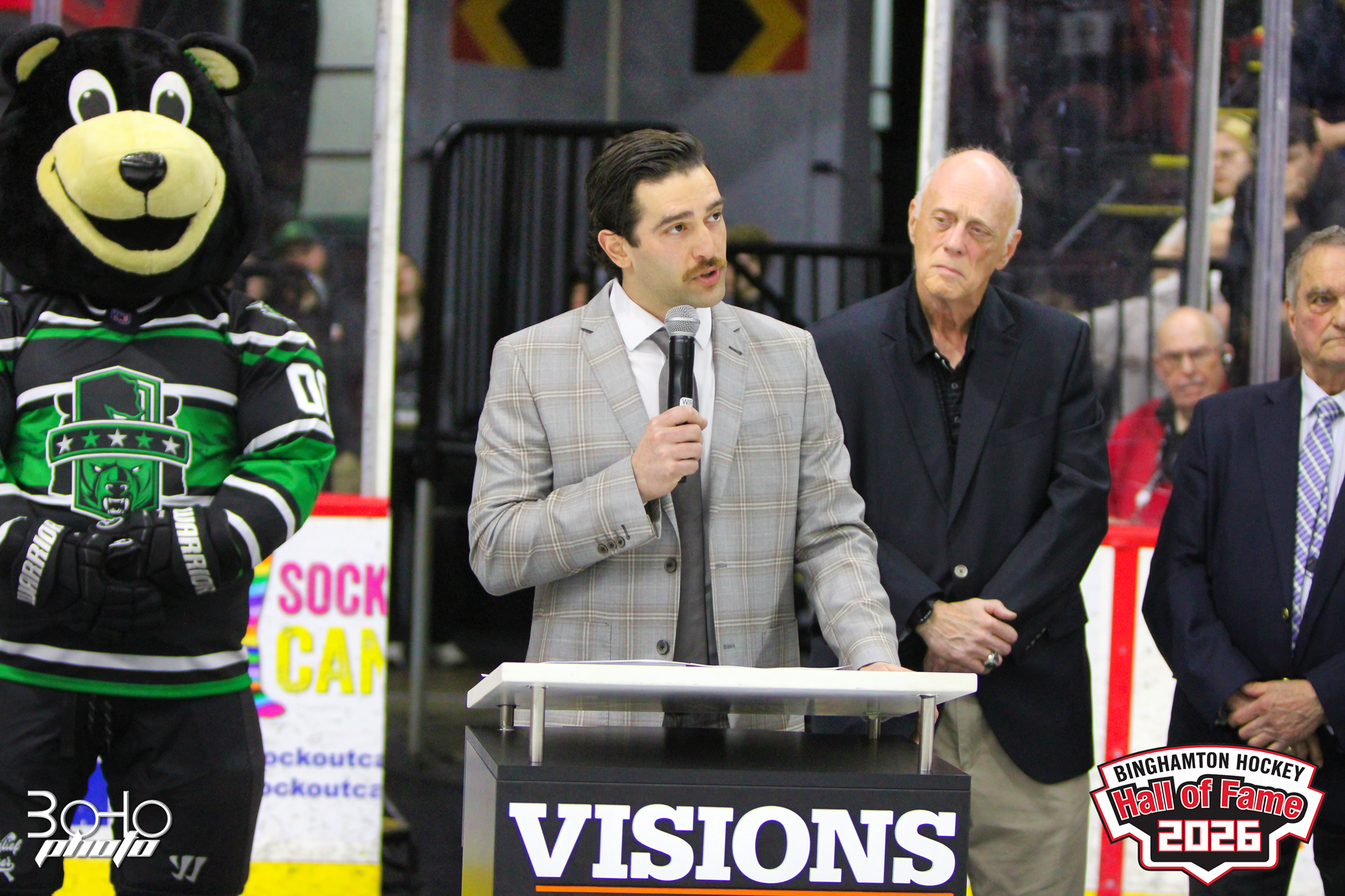 Jason Spezza