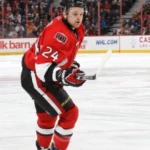 B-Sens top 6 could be best in the East Division
