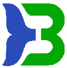 Dusters to Whalers, Did a Name Change Make a Difference?