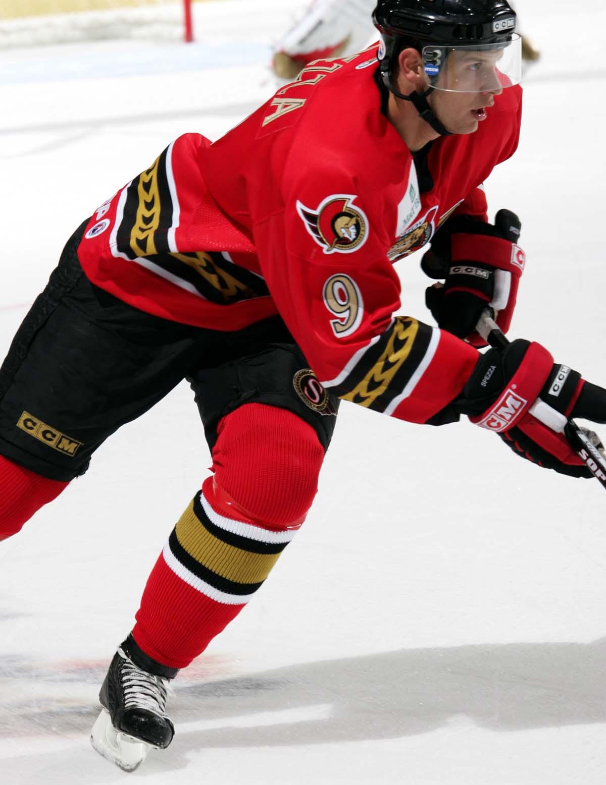 Jason Spezza