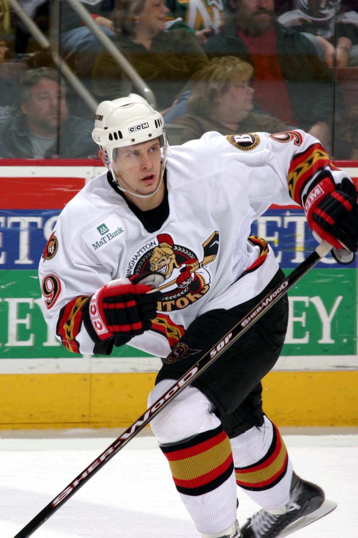 Jason Spezza