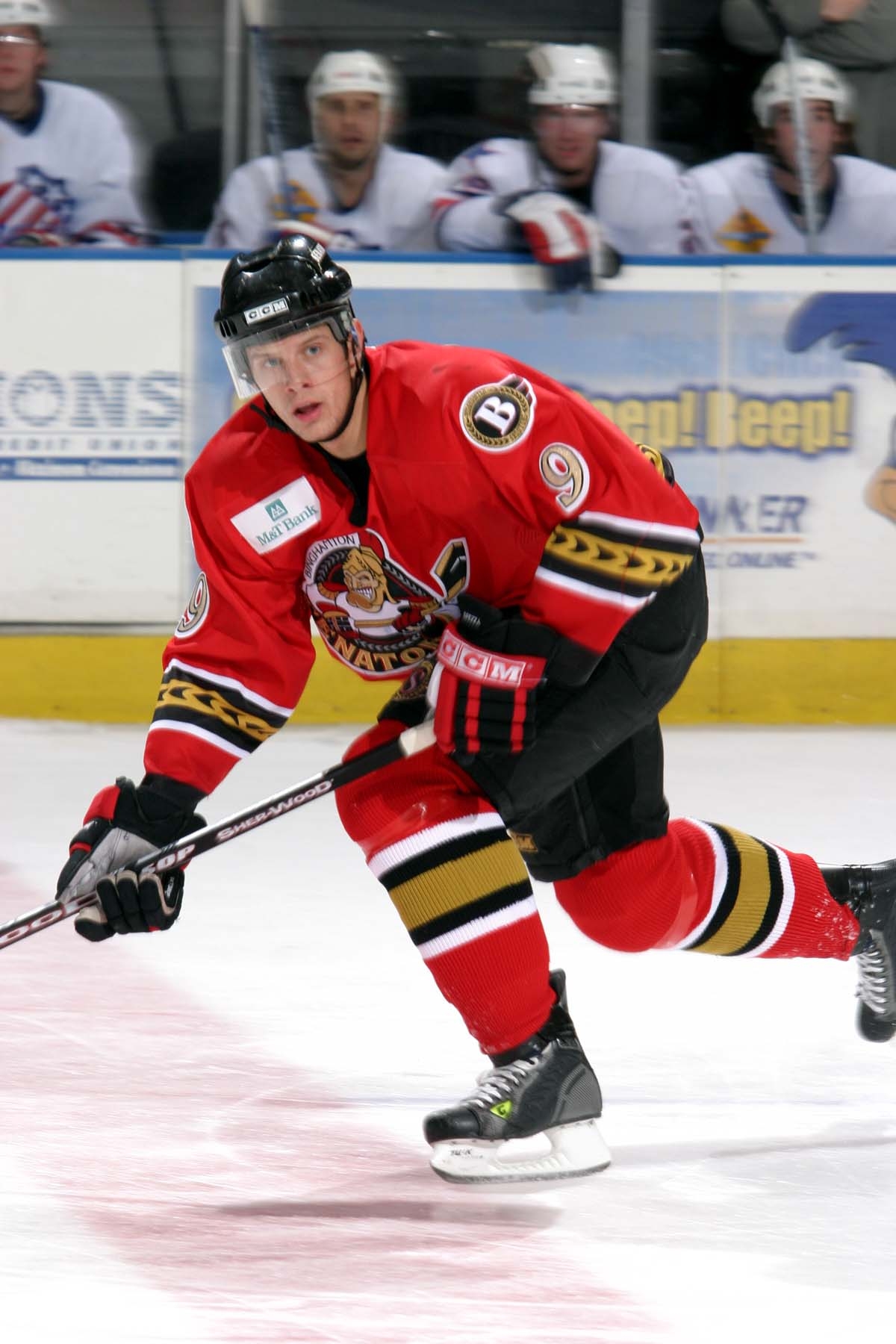 Jason Spezza